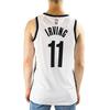 Nike Nba Brooklyn Nets Kyrie Irving 11 Fan Edition Dres CW3584-105