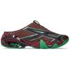 Asics Gel Styrax Kiko Kostadinov Dahlia Hellgrün 1203A500-600