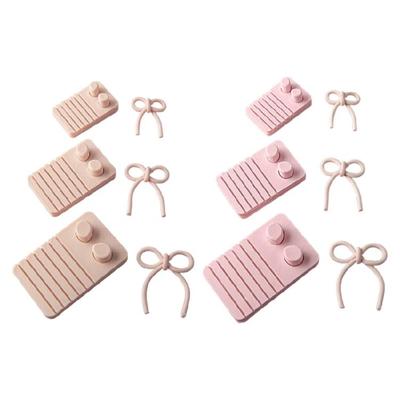 Fabrico de joias – Instrumentos de joalharia e equipamentos