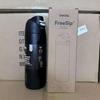 Owala 24oz 32oz Fruit Infuser Water Bottle Vacuum Double Wall 304 Stainless Steel Insulated Tumbler Outdoor Sports Sport Flip Lid