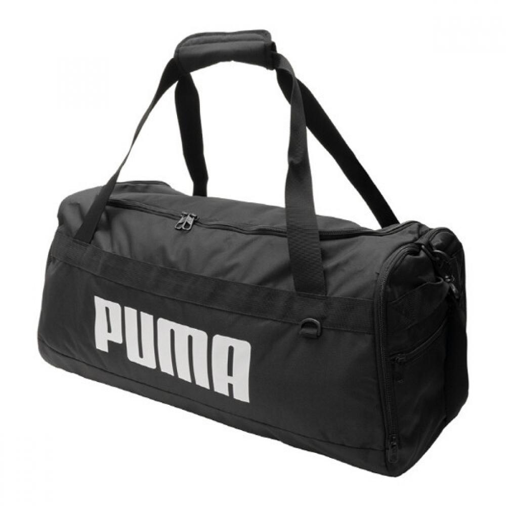 

Puma Duffel Bag Zqj 079531 01 Puma Challenger Duffle Bag FREE