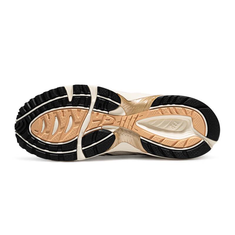 Asics GEL-1090 Unisex Retro Sport Casual Shoes