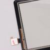 Touch For Fire Hd8 Hd 8 2020 10Th Gen K72Ll4 Touch Screen Digitizer Panel Front Glass
