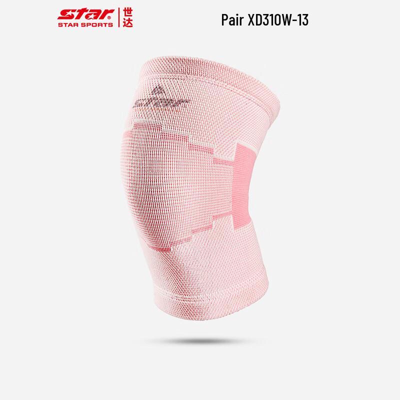 

STAR XD310W-13 Sport Knee Brace for Women
