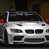 Daily Driven Car Windshield Banner Graphics Sticker Racing Stripes Vinyl Decal Car Truck Body Window DIY Decoration Accessories