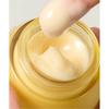 Frudia Citrus Brightening Cream 55ml [sample 3ml]