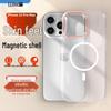 Langke Magsafe Magnetic Ultra-Thin iPhone Case