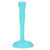 Robinet de cuisine, baignoire, douche, filtre, dispositif d'économie d'eau
