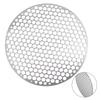 Professional Grade Stainless Steel Cooling and Roasting Wire Rack BBQ Mat