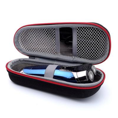 Protective Shaver Storage Bag for Braun Series 33040s 3010BT 3020 3030s 300s Series 5 5030s 5147s 5090cc 5050cc Series