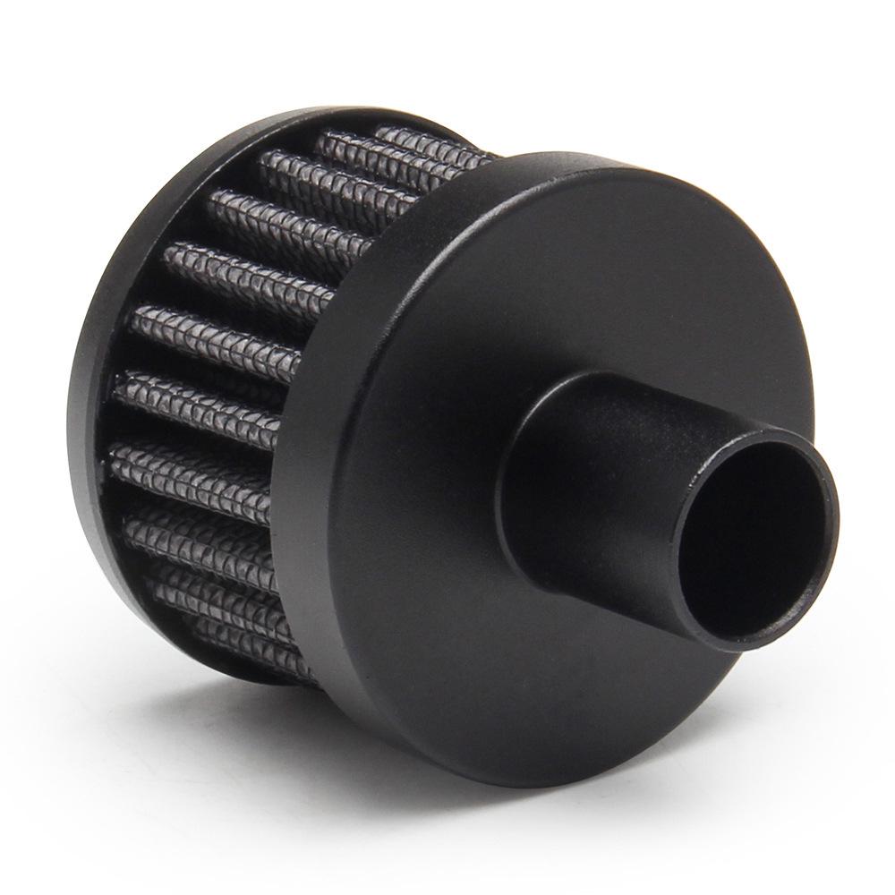 Compatible Crankcase Ventilation Filter for Dodge Cummins Diesel 6.7L 3500/2500 (2007.5-2018)