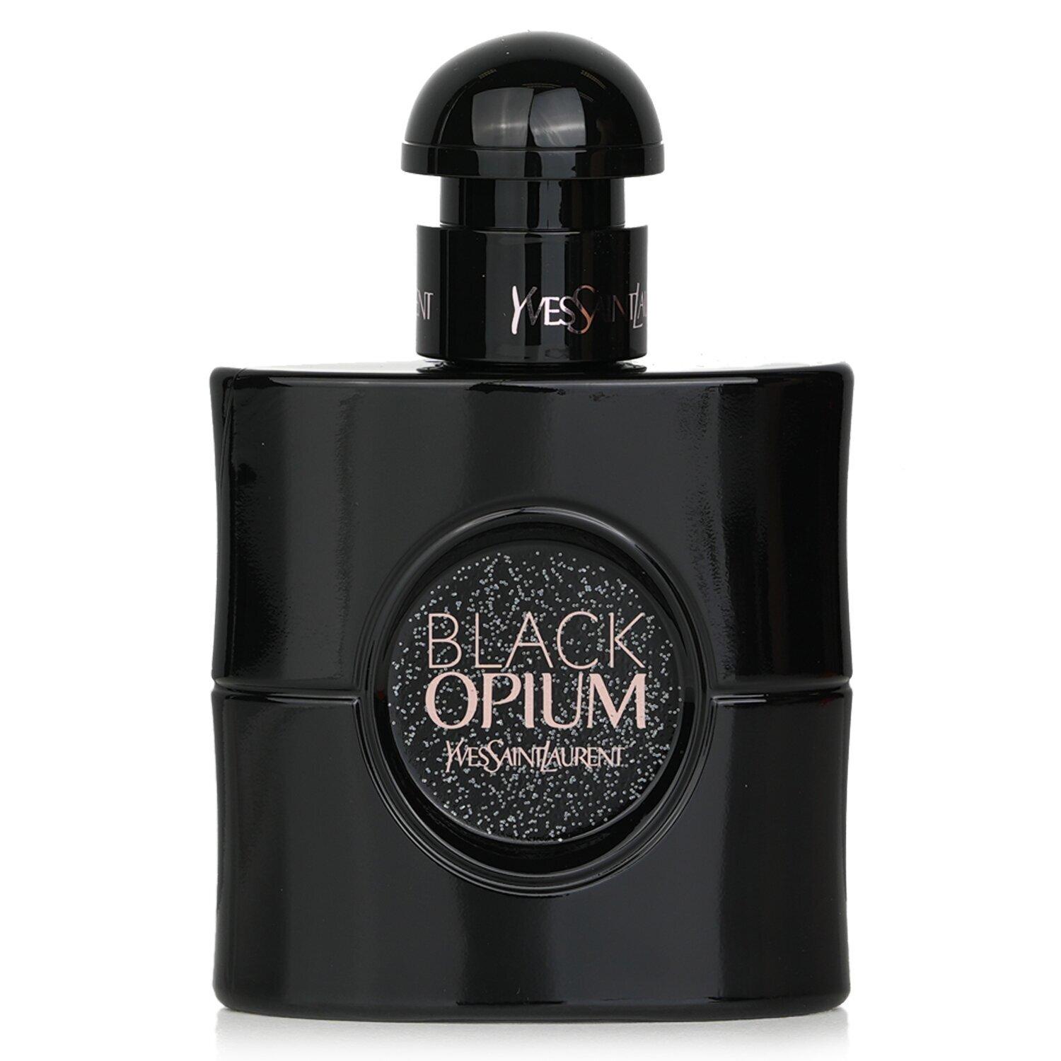 

Черный Опиум Le Парфюм 30ml/1oz