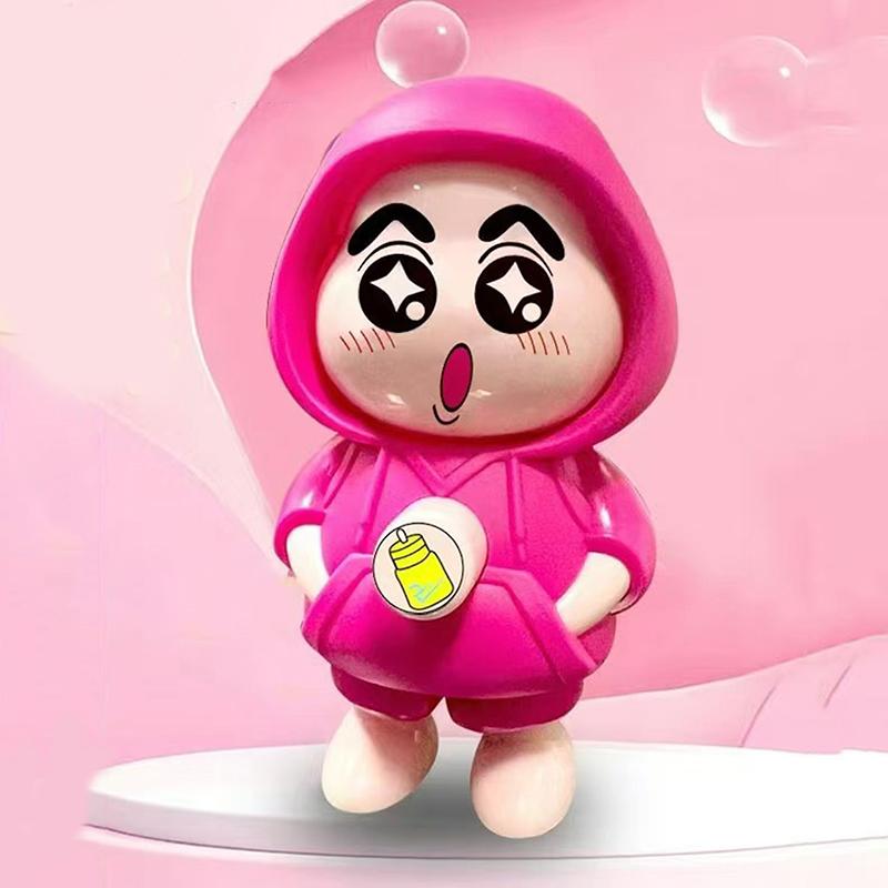 

2Pcs Cartoon Kawaii Capybara Face Changing Doll Keychain Creative Backpack Decoration Cute Decompression Toys Keychain Gifts