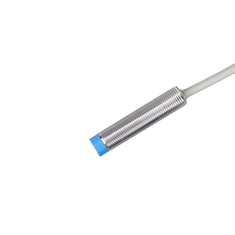 FFY Inductive Proximity Sensor