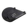 Right Side Mirror Puddle Light For 2010- Dodge Ram 1500 2500 3500 4500 5500