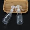 200Ml Hairdressing Spray Mist Bottle Salon Barber Hair Tools Plant Water Sprayer