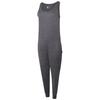 Dare 2B Womens/Ladies Slow Down Jumpsuit