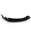 New Right Inner Outer Door Pull Handle Trim Cover For 2010-2017 BMW X3 F25 X4 F26 Car