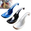 with Fork Noodle Soup Spoon 2 In1 Chinese Soup Spoons Ramen Terminator Milk Spoon  for Kitchen