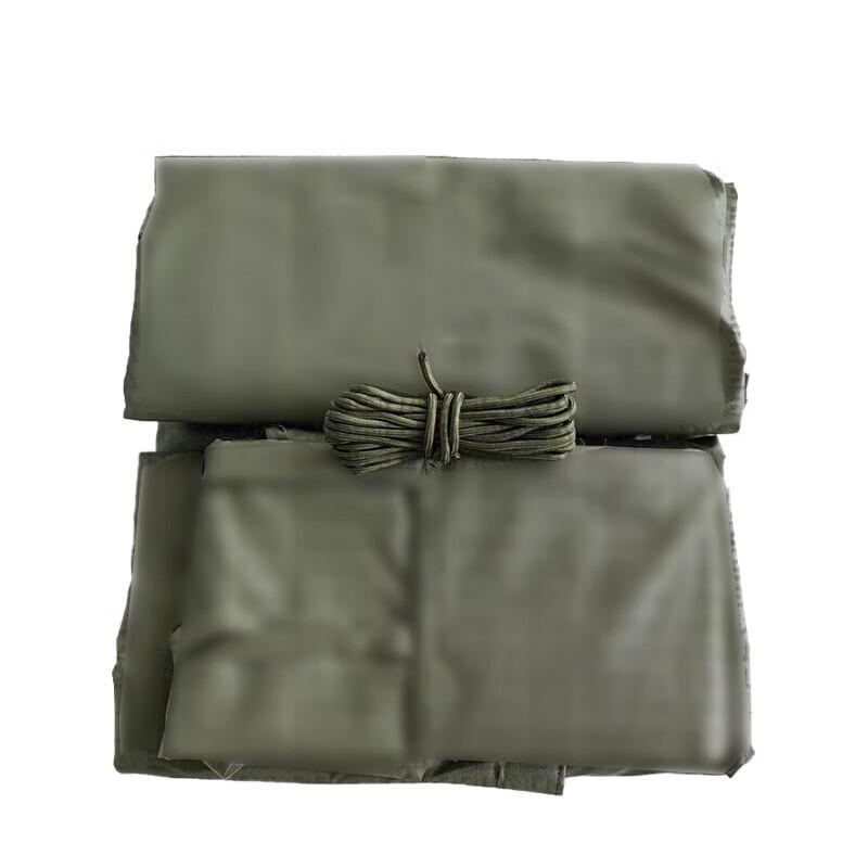 Сборка брезента для автомобиля Chunsen для Shaanxi Auto SX2220/CTZ192 1