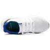 adidas Eqt Support 93/17 White Royal Sneakers BZ0592