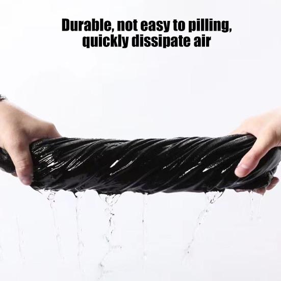 Men's Leaf Print T-shirt Cotton Round Neck Short-sleeved Top Summer Casual Loose Tee Shirt for Daily Life Sports Beaches