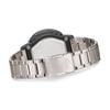 Casio PRO TREK Series-PRT Fashionable Outdoor Mountaineering Solar Powered Heat-Resistant Bluetooth Connected Dual Display Waterproof and PRT-B70T-7JF