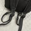 Multifunctional Travel Bag Women's Lightweight Luggage Backpack Men Sports Fitness Bag