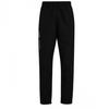 Men's Cuffed Tracksuit Bottoms