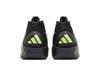 adidas AE 1 All-Star The Future