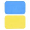 Table Tennis Bats Paddles Sponge Rubber Care Eraser Table Tennis Racket Pat Cleaner Racket Cleaning Scrubber