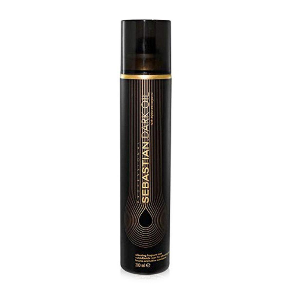 

Sebastian Dark Oil Mist Сухой Кондиционер (200 мл)