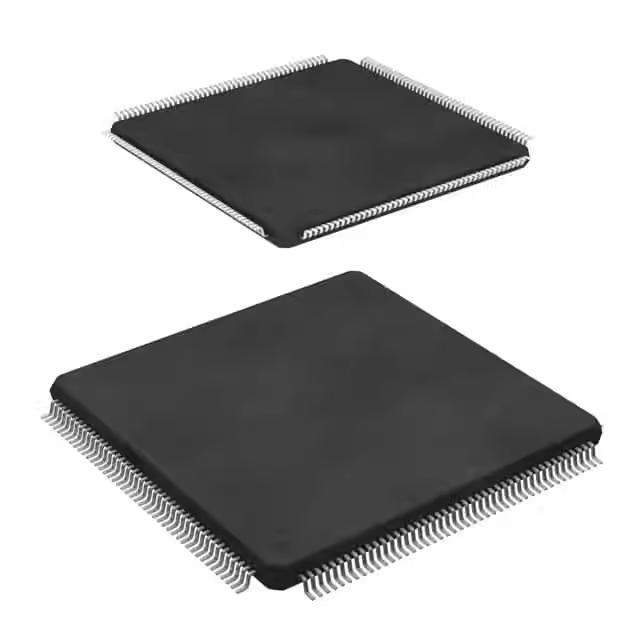 10PCS Brand New STM32F777seriesBIT6 VIH6 ZIT6 NIH6 VIT6 IIT6 IIK6 STM32F779seriesNIH6 BIT6 IIT6