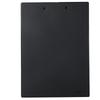 Deli A4 Clipboard