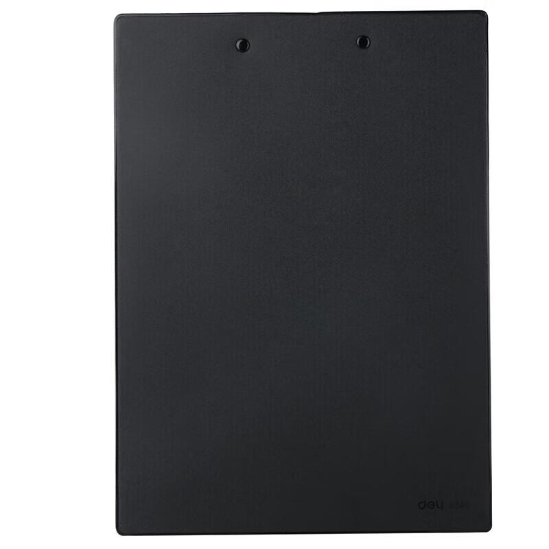 Deli A4 Clipboard