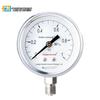 CONJANT Y-60BF Stainless Steel Pressure Gauge (CN Version)