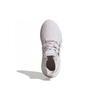 Adidas Originals Eqt Bask Adv 'Pink' Women's Sneakers EE5037