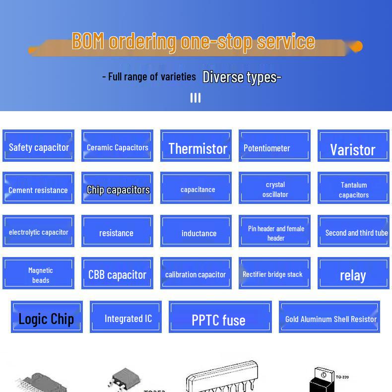 Ultra-Fast Recovery U1M Diode SMD US1MW 1A 1000V SOD-123FL 1206 UF4007