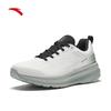 Anta Shenxing 9 Men's Mesh Training Shoes