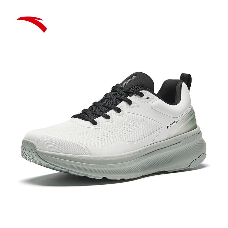 Anta Shenxing 9 Men's Mesh Training Shoes