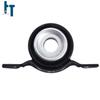 20990069 22819507 Driveshaft Center Support Bearing For Cadillac CTS 2008-2014