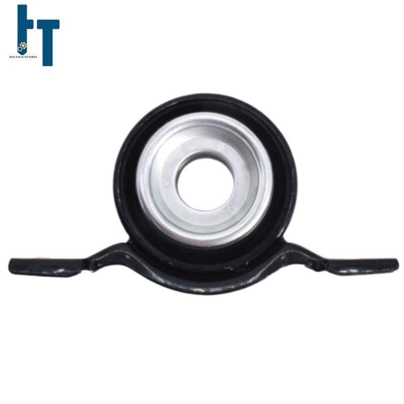 20990069 22819507 Driveshaft Center Support Bearing For Cadillac CTS 2008-2014