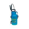 Matabi Berry 7 Sprayer 5 Litre