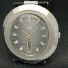 USED VINTAGE SEIKO 5 AUTOMATIC 6119C JAPAN MENS ORIGINAL DIAL WATCH A433938-2