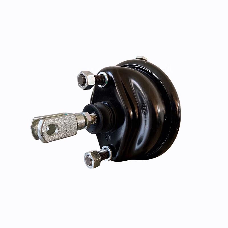 Jiefang CA1121J CA1122J Front Brake Slave Cylinder