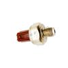 OEM Motorcycle Detonation Knock control Sensor 30530-MAT-E01 30530MATE01 for Honda 1999 2000 CBR1100XX CBR 1100 XX