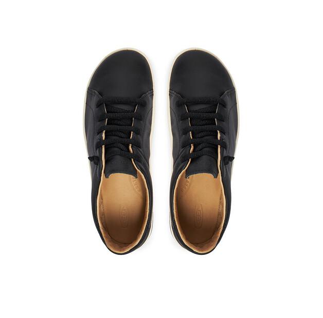 Keen Sneakers 1028355