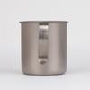 Racing Miku 2025 Ver. Titanium Mug