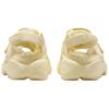 Nike Air Rift Neo Comfortable Versatile Breathable Support Lifestyle Casual Shoes Men Shoes Beige IV6058-700