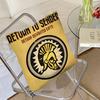Game Popular Bioshock Pillow Case Square Pillow Bedroom Sofa Leisure Comfort Cushion Car Living Room Home Decoration